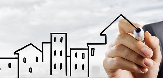 Comment élaborer un patrimoine immobilier ?
