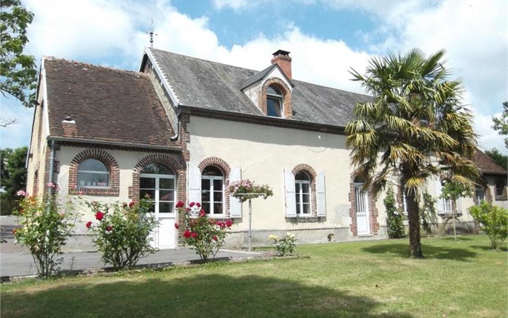 Que faut-il rénover pour bien vendre sa maison à Moëlan-sur-Mer ?