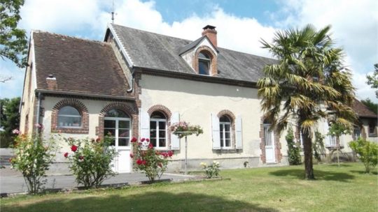 Que faut-il rénover pour bien vendre sa maison à Moëlan-sur-Mer ?