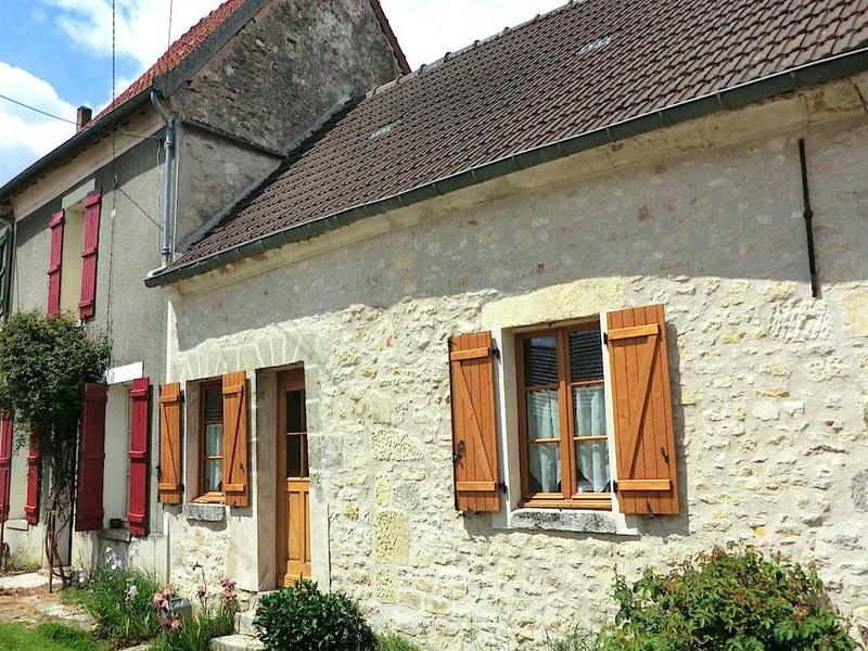 Vous souhaitez acquérir une maison à Noirmoutier-En-L’île ?