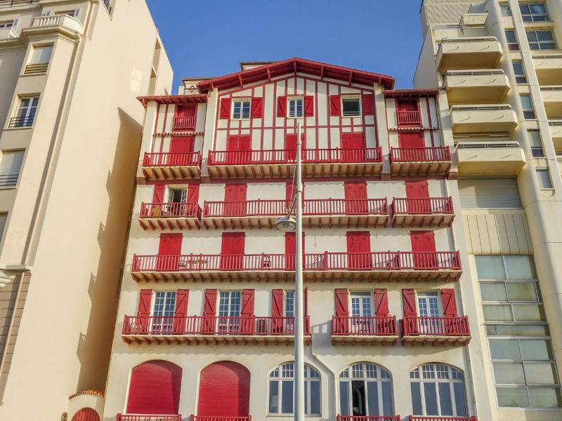 Quels appartements à vendre à Ajaccio ?