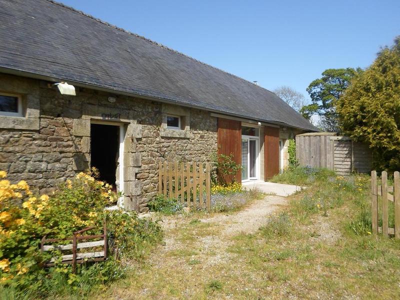 Voici quelques informations utiles si vous êtes à la recherche d’une maison à vendre à Meaux